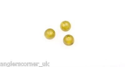 Nash Terminal Tackle / Swivels / Rubbers / Beads / Clips / Carp Fishing - Picture 8 of 41