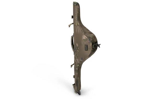 Nash Scope OPS Hi Protect 1 Rod Skin