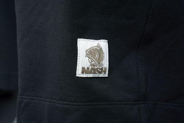 Nash Make It Happen Badge Shorts / Carp Fishing Clothing - Picture 8 of 17