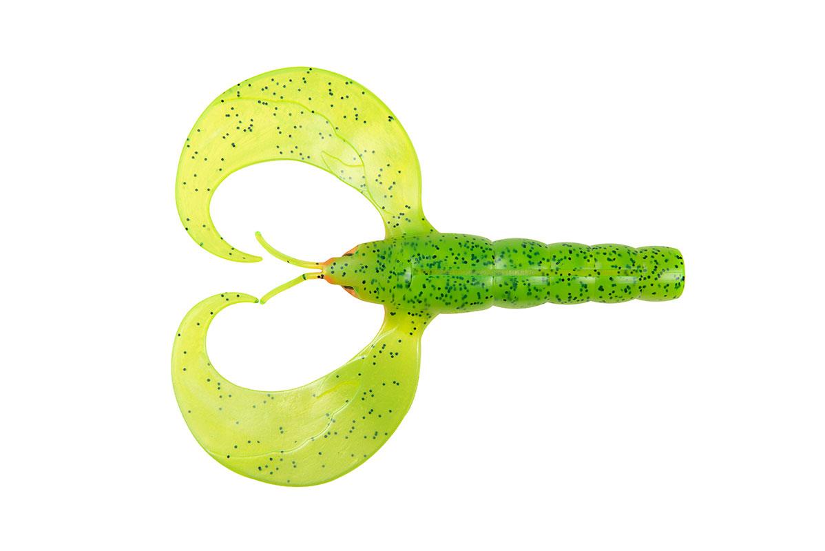 Fox Rage Mega Craw Lure - Bild 3 von 7