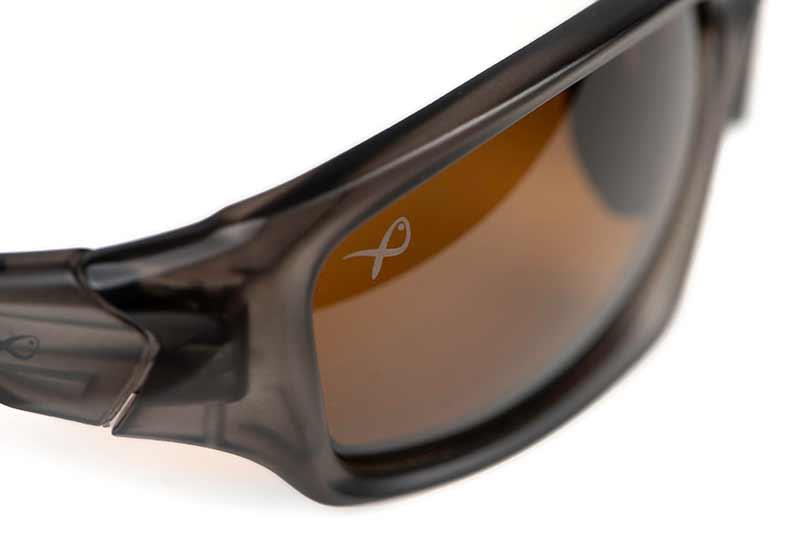 Gafas de sol polarizadas Matrix/gafas de sol para pesca - Imagen 17 de 20