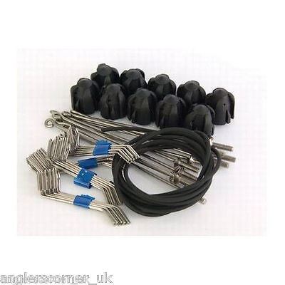 Gemini Sinker System Assembly Kits / Fishing - Picture 8 of 10