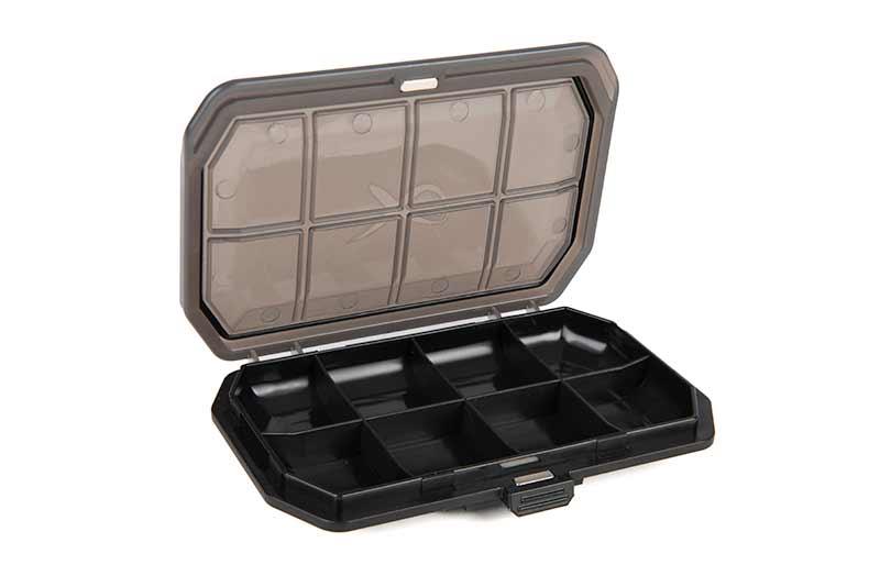 Matrix Accessory Box / Coarse Fishing Tackle Box