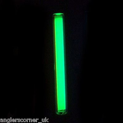 Gardner Original Betalights - All Sizes & Colours / Carp Fishing Tackle - Picture 4 of 6
