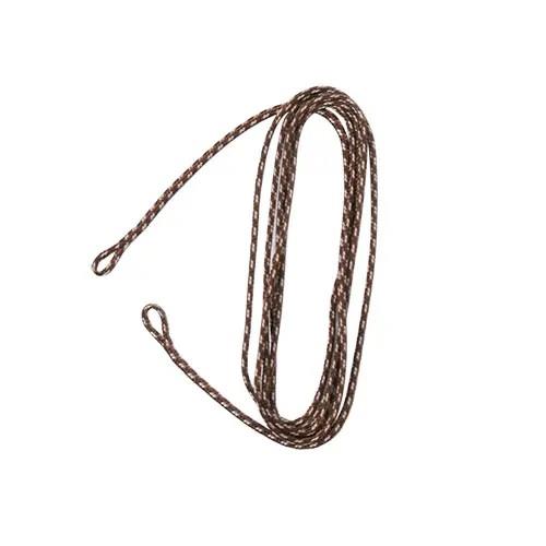 Gardner Camflex Leadcore Spliced Leaders