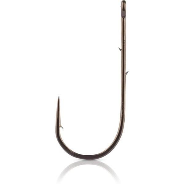 Mustad Chebu-Chebu - Picture 6 of 8