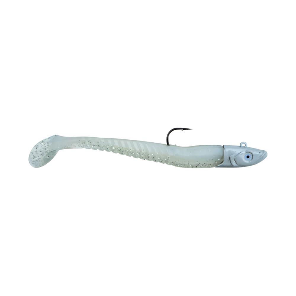 Axia Mighty Eel - Picture 13 of 20