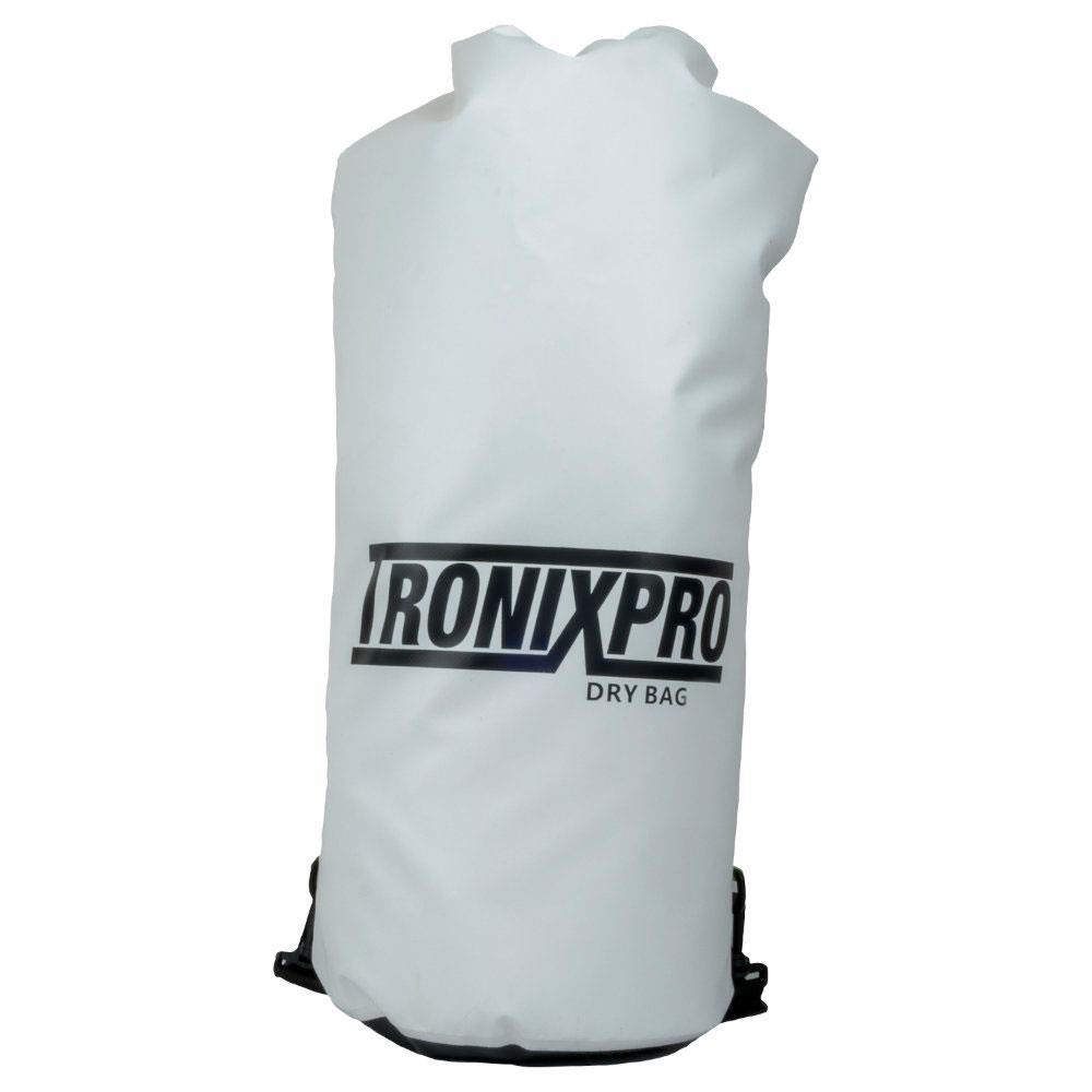 TronixPro Dry Bag - Picture 6 of 16