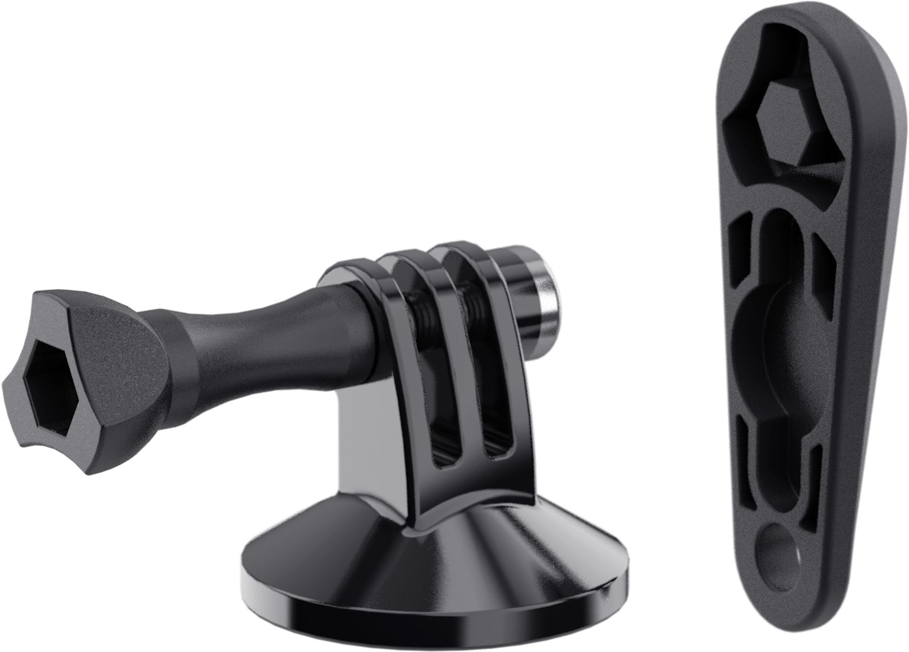 968010 магнитная подставка для индикаторов часов. магнетик холдер. держатель для телефона rekam magnitos. держатель универсальный магнитный (1/4"; 60 мм). автомобильный держатель yesidoc106.