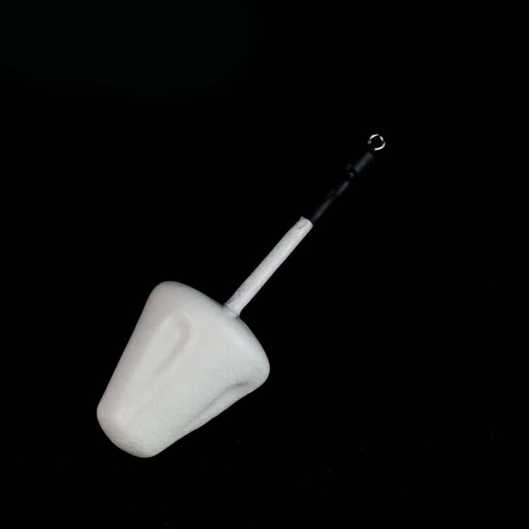 Shorecast Glow Pod Lead - Picture 16 of 21