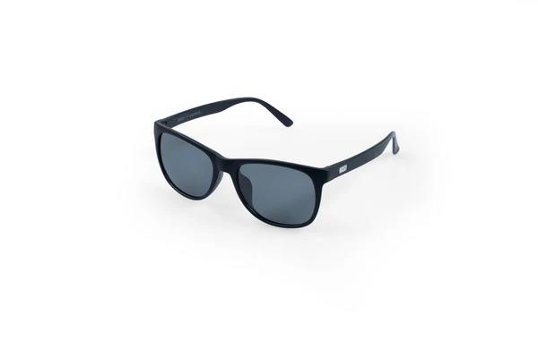 Nash Make It Happen Origin Polarised Sunglasses - Picture 3 of 3