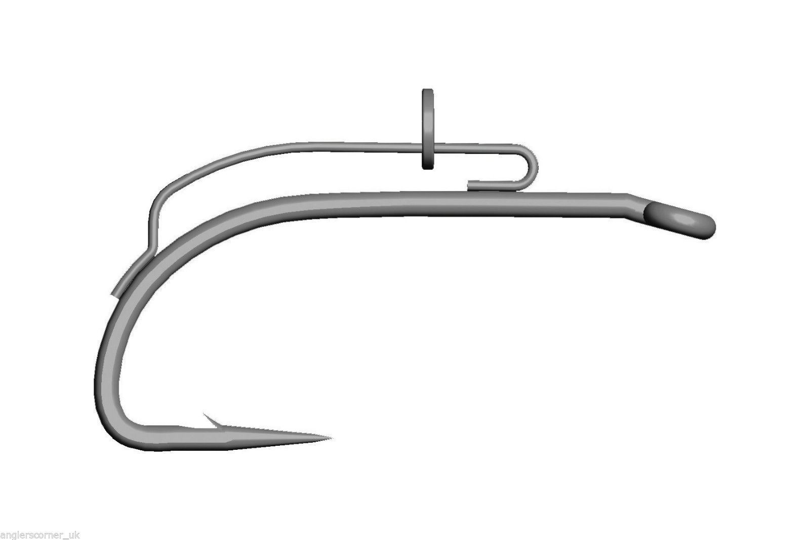 Mustad BBS - Picture 41 of 57