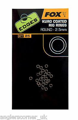 FOX ULTRA 60 Camo Infill Panel Full Front Carp fishing tackle £169.99 - UK