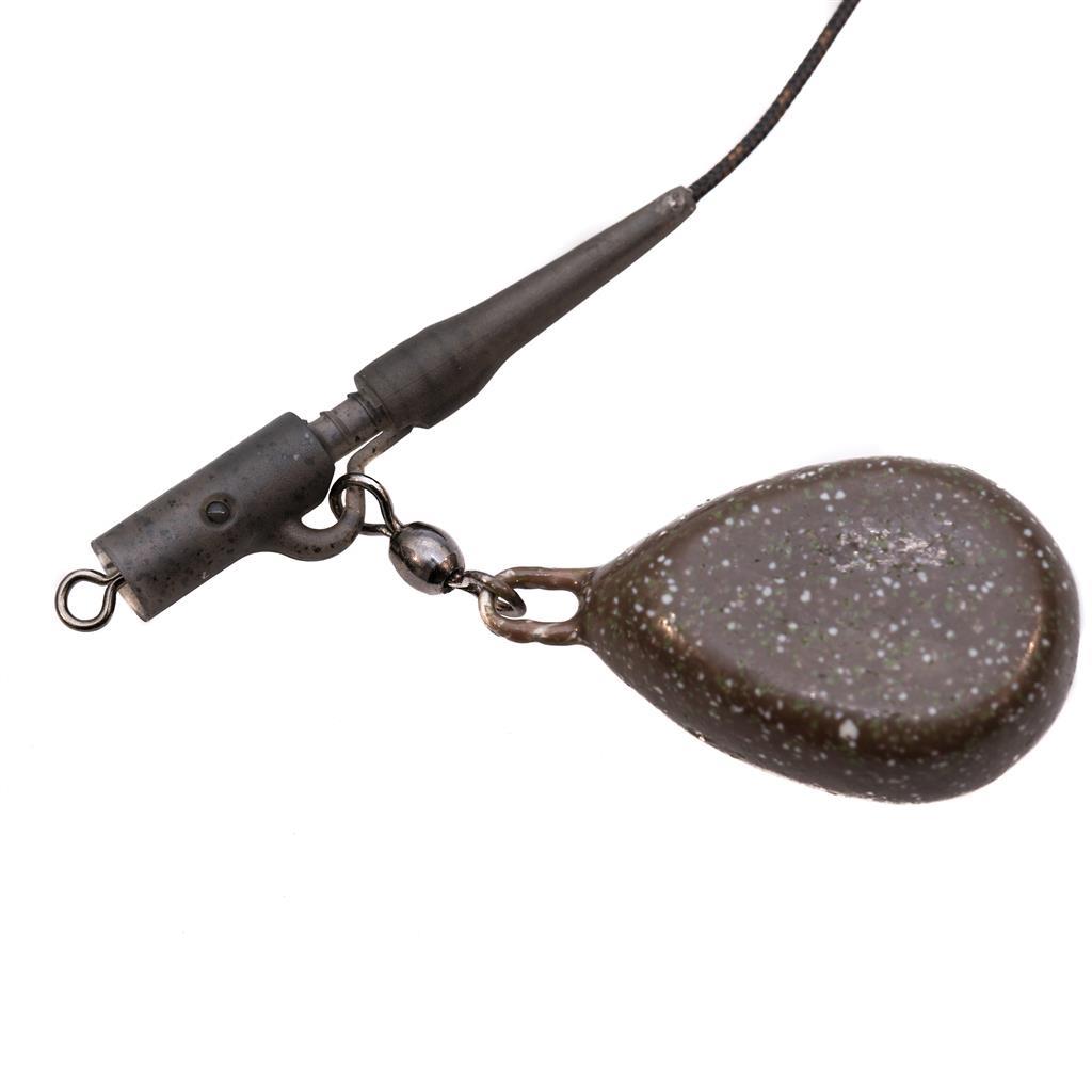 ESP Adjustable Lead Clip / Carp Fishing Tackle - Picture 5 of 9