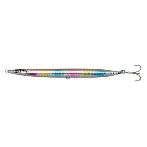 Savage Gear Sandeel Pencil SW - Picture 6 of 7