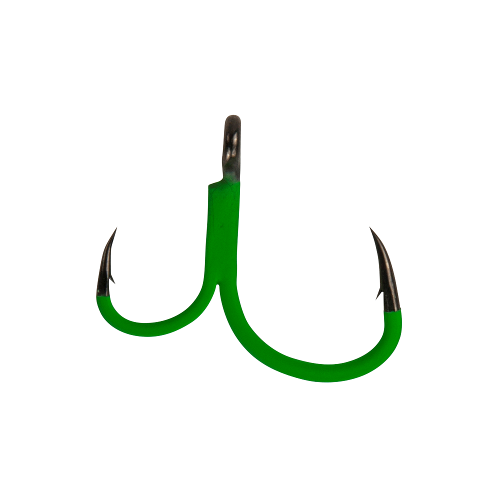 Ganchos de pesca MadCat A-estáticos/ganchos de pesca de bagre - Imagen 6 de 6