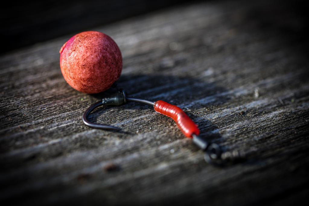 One More Cast Dazzlers Bloodliners Inturn