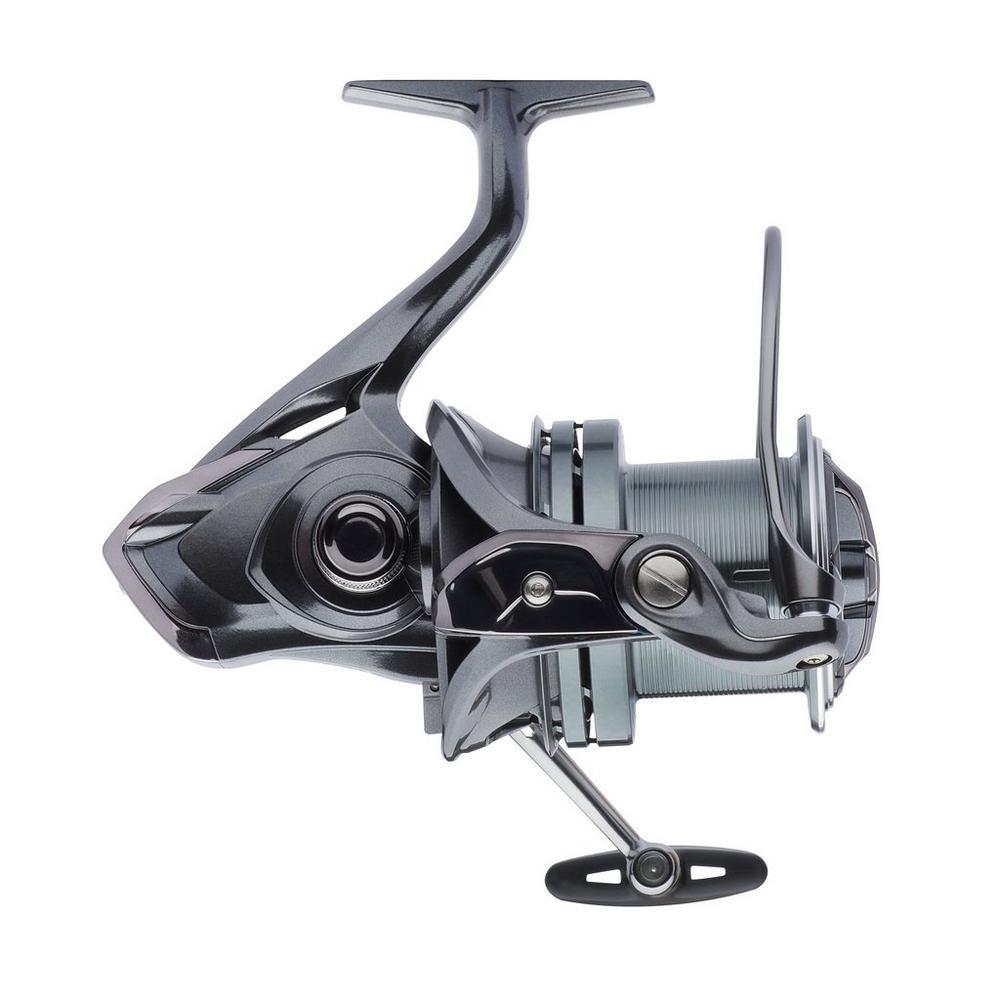 Penn Tidal XT Long Cast