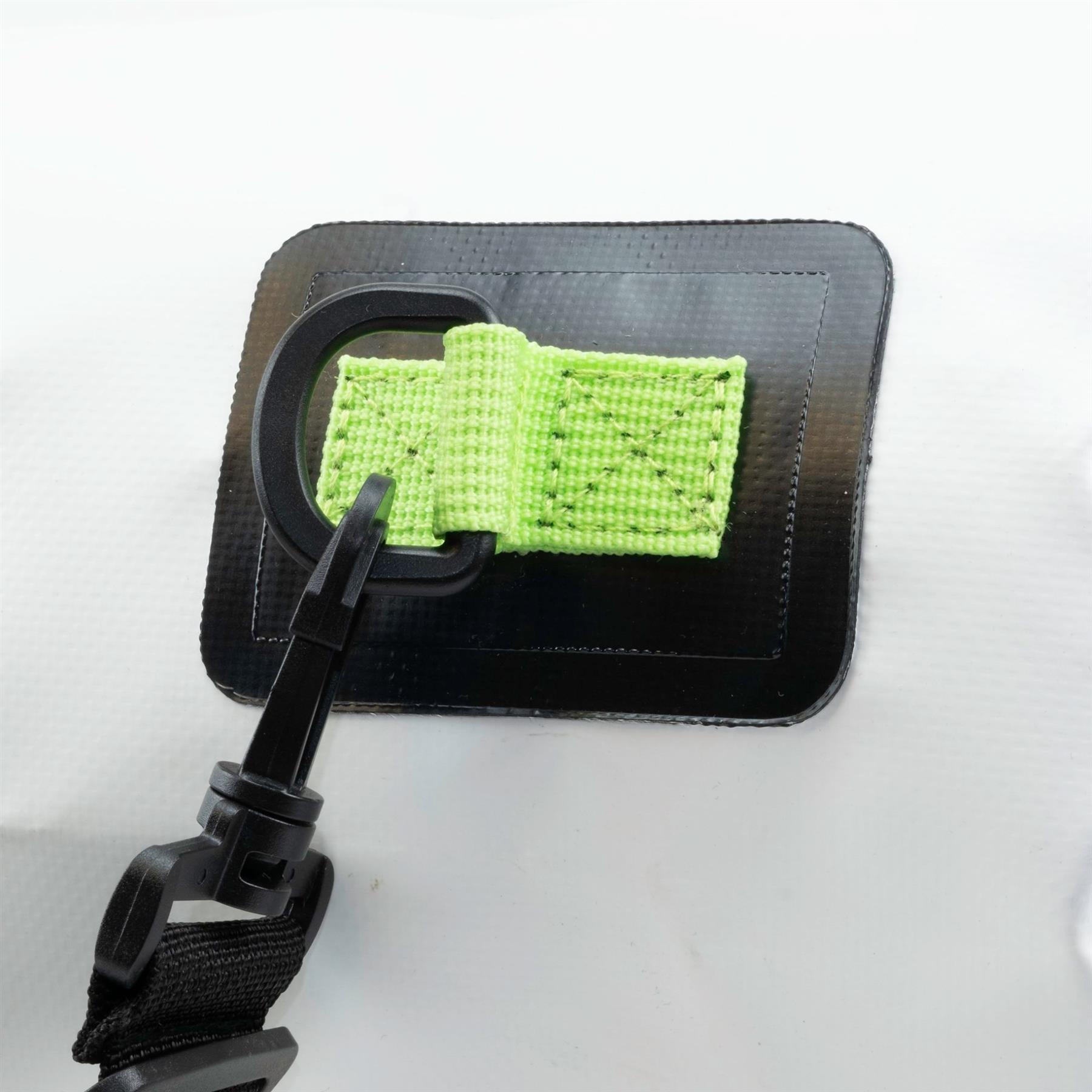 TronixPro Dry Bag - Picture 7 of 16