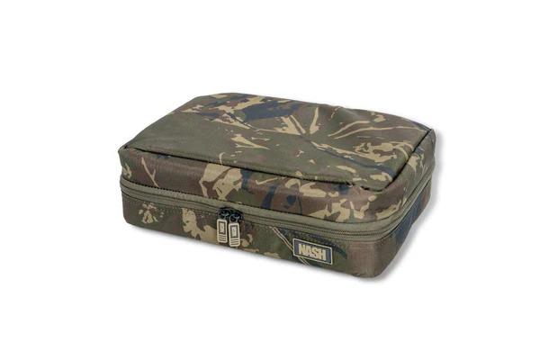Nash Subterfuge Work Box