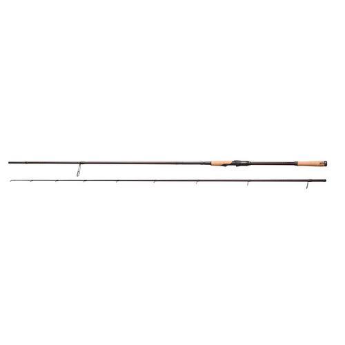 Savage Gear Revenge SG6 Fast Shad Rod
