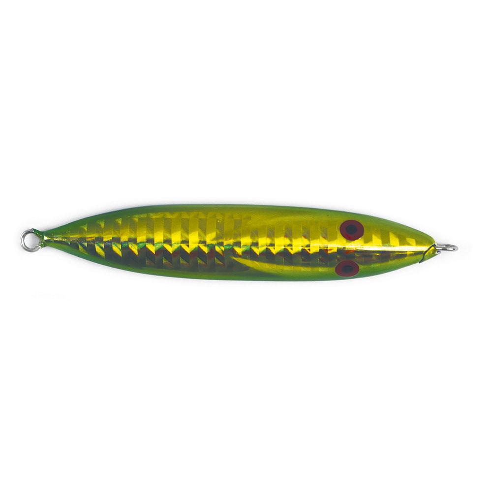 20gm Namautaq recherche Bass Fishing surface lure Leurre Bass Lure 125 mm