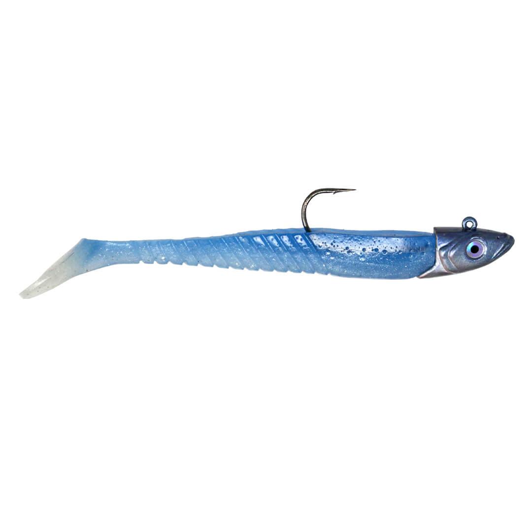 Axia Mighty Eel - Picture 6 of 20