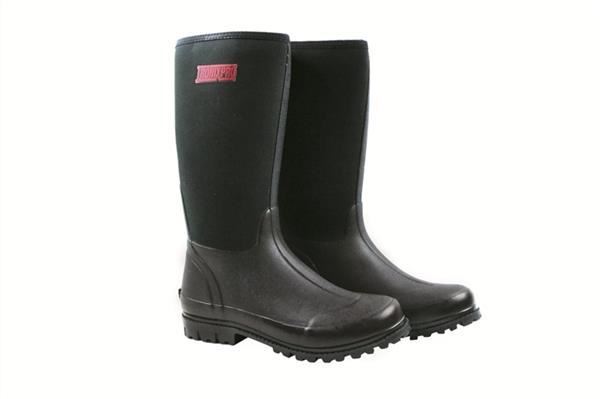 TronixPro Neoprene Boots Fishing TronixPro Neoprene Boots Fishing