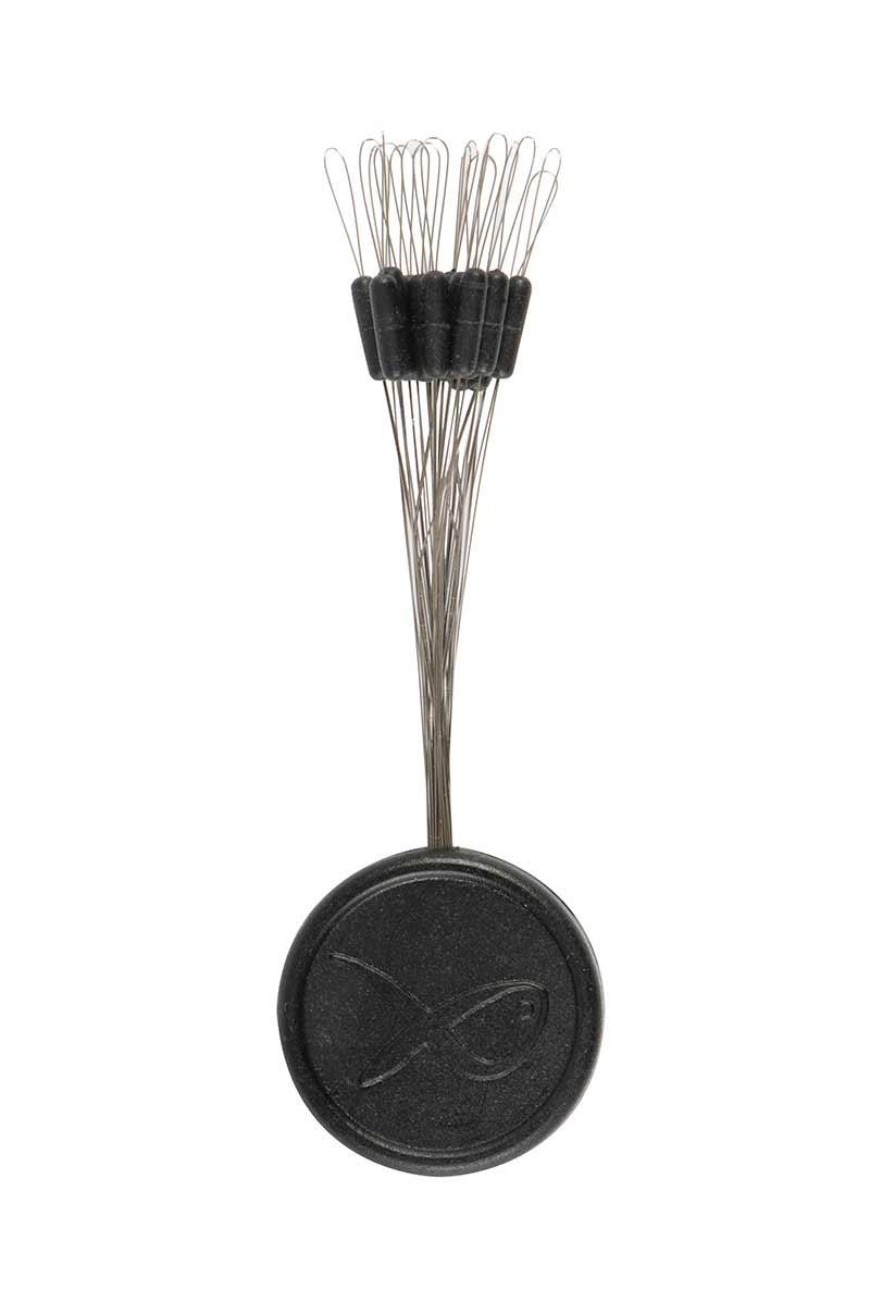 Matrix Slimline Rubber Stops