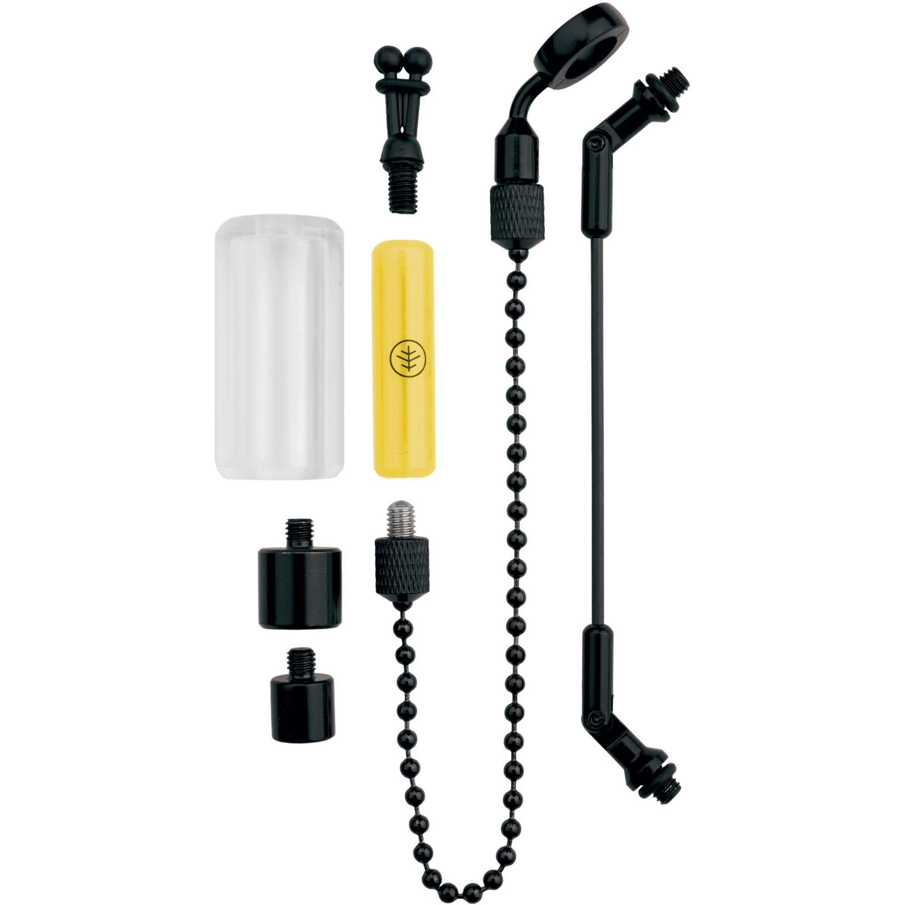 Wychwood Solace Bobbin Kit / Carp Fishing Bite Indication - Picture 7 of 7