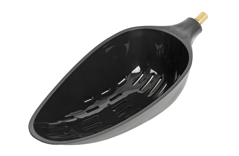 Fox Baiting Spoon / Carp Fishing - Picture 8 of 14