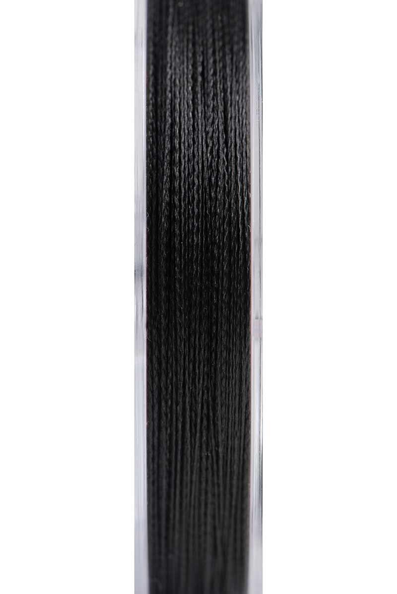 Spomb Tapered Braided Leader / Carp Fishing Shockleader