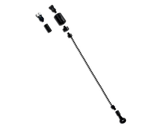 Avid Revolve Bobbin Kit