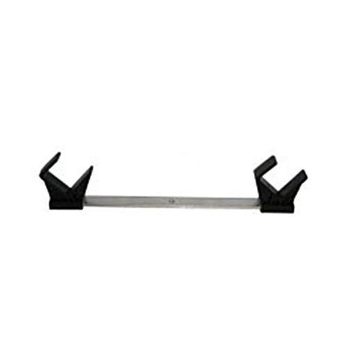Ian Golds Fishing Tackle & Beach Rest Accessories / Sea Fishing / Wallet / Stand - Picture 8 of 22