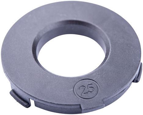 Repuestos QRS caja de asiento MAP / insertos de abrazadera / mango / Leeda - Imagen 11 de 13