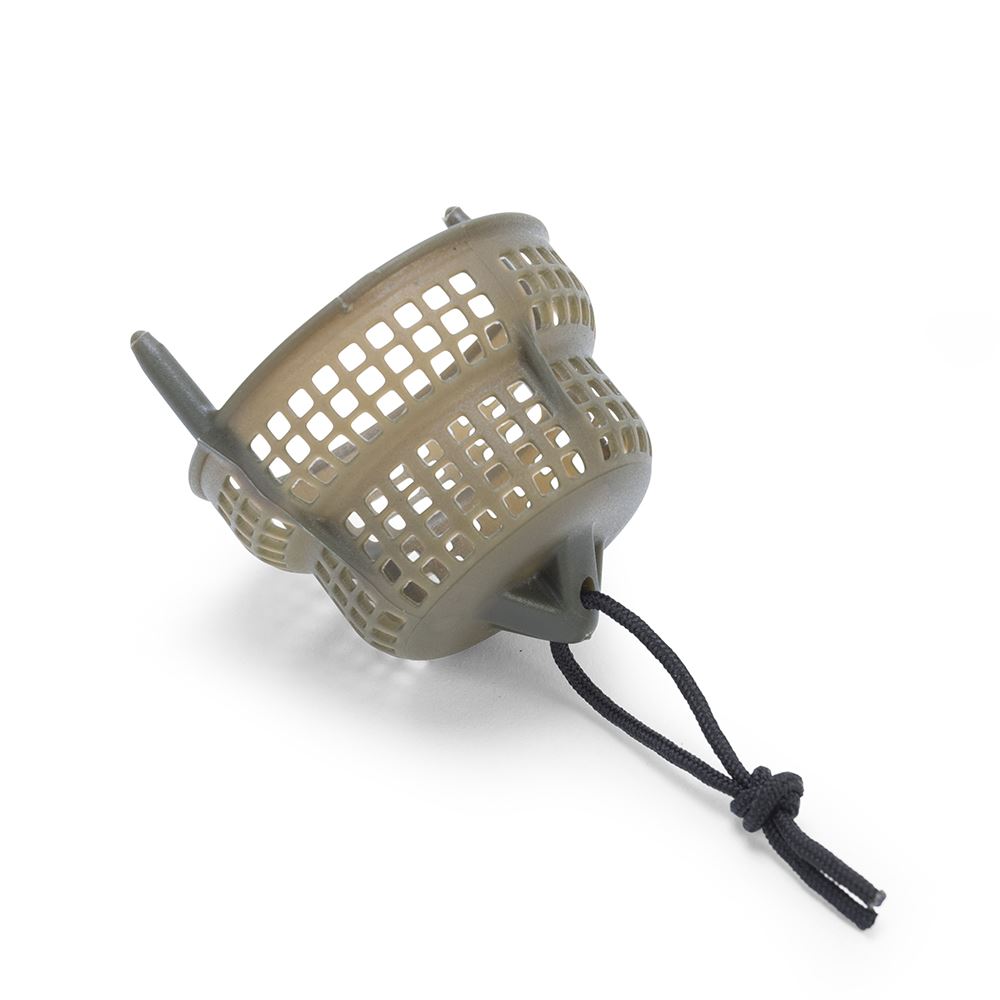 Avid Precision Catapult / Carp Fishing - Picture 7 of 11