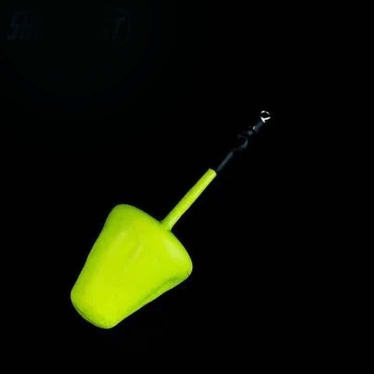 Shorecast Glow Pod Lead - Picture 21 of 21
