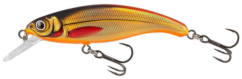 Salmo Slick Stick Schwimmend - Bild 2 von 14