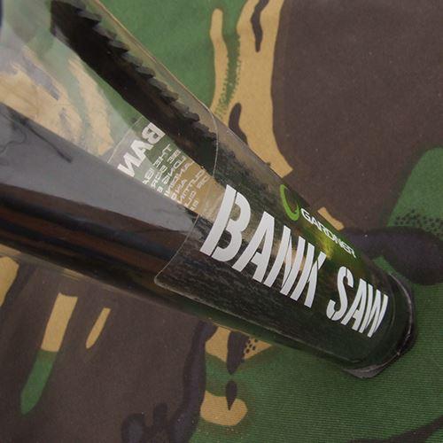 Gardner Bank Saw - Picture 10 of 16