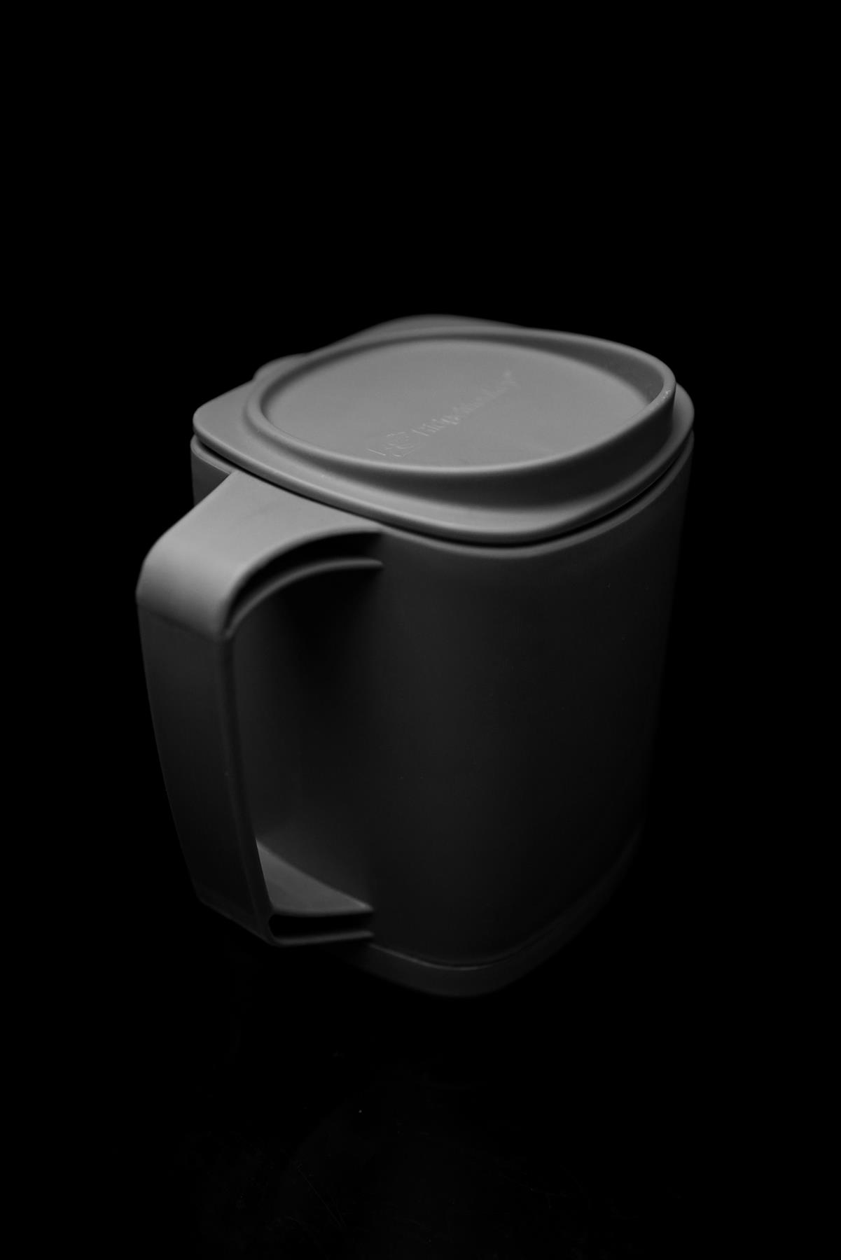 RidgeMonkey Thermo-Mug / Fishing / Camping - 第 12/13 張圖片