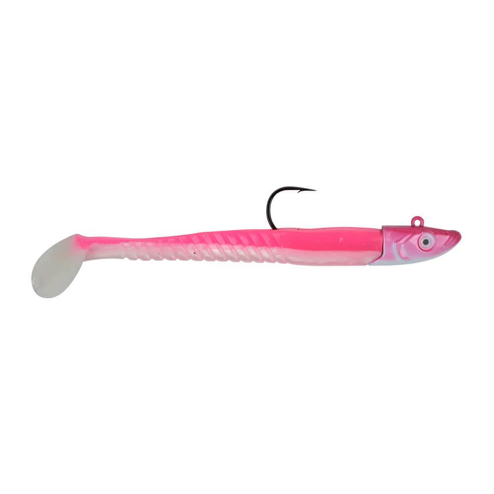Axia Mighty Eel - Picture 20 of 20