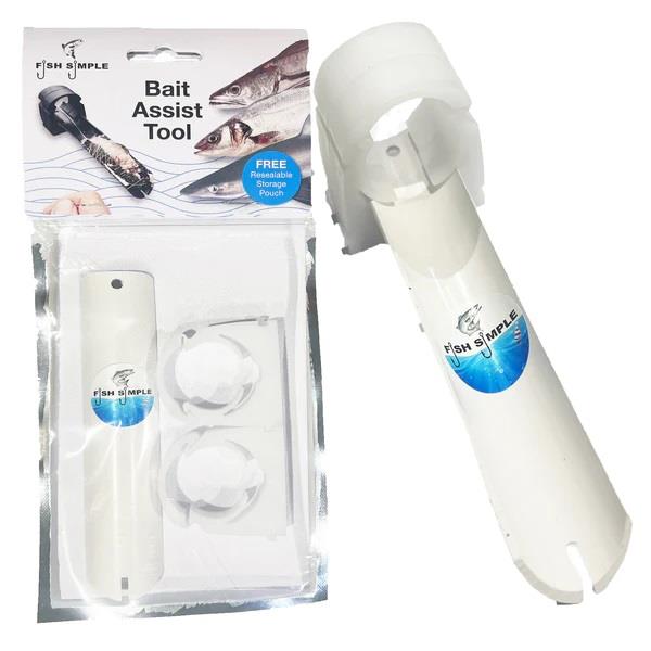 FishSimple Bait Assist Tool - Picture 8 of 10