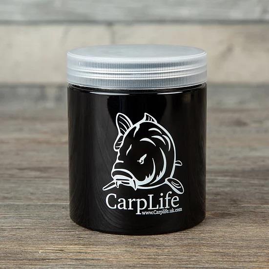 Carplife Hook Bait Pot / Carp Fishing