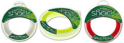 Gardner Tackle Sea Fishing Lines & Shock Leaders / Beach & Boat - Picture 5 of 5