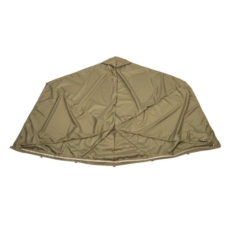 Trakker RS Nitelife Vapour Shield