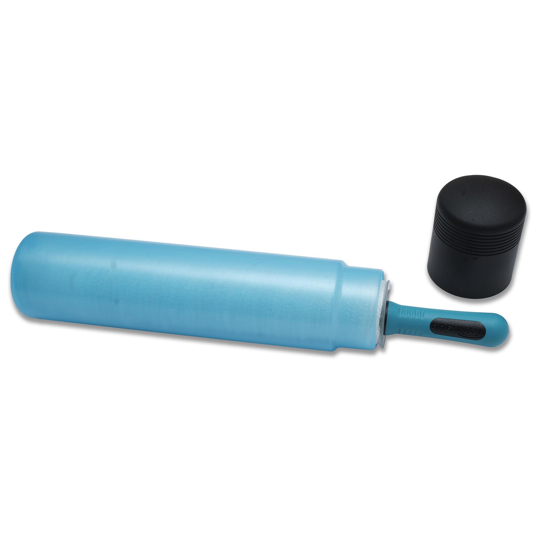 Drennan Match Mesh PVA