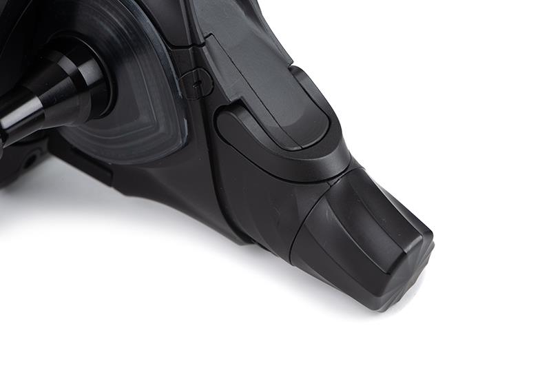 Fox EOS FS Reel / Fixed Spool / Fishing