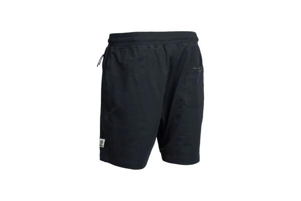 Nash Make It Happen Badge Shorts / Carp Fishing Clothing - Picture 7 of 17