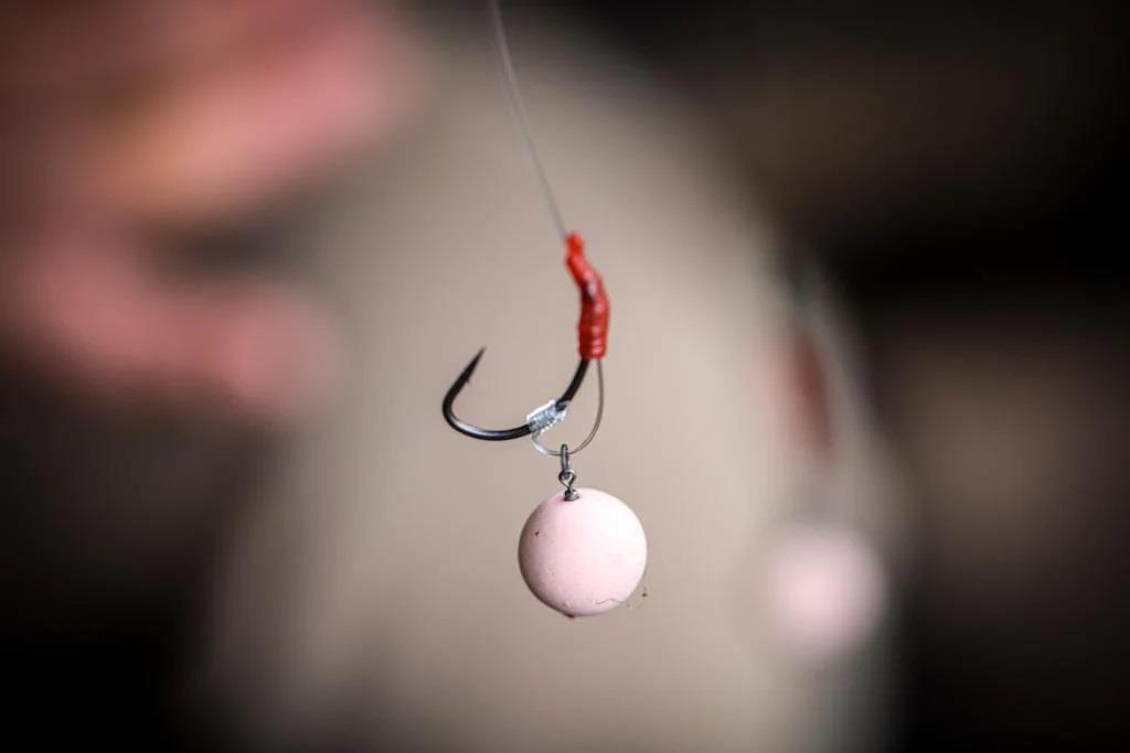 One More Cast Dazzlers Bloodliners Aligner