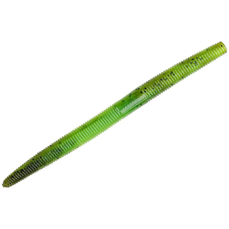 Strike King Shim-E-Stick
